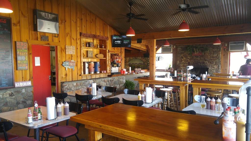 JJs Meat Shak | restaurant | 1607 Magnolia Ave, Buena Vista, VA 24416, USA | 5402611489 OR +1 540-261-1489