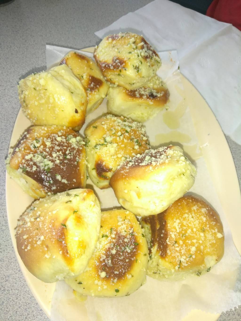 Montes De Oca | restaurant | 1740 Palm Ave #10, Hialeah, FL 33010, USA | 3058859207 OR +1 305-885-9207