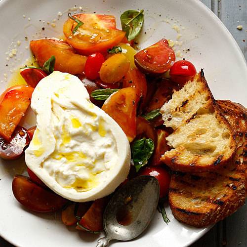 Folcos Ristorante | restaurant | 42 Main St N, Markham, ON L3P 1X5, Canada | 9054726336 OR +1 905-472-6336