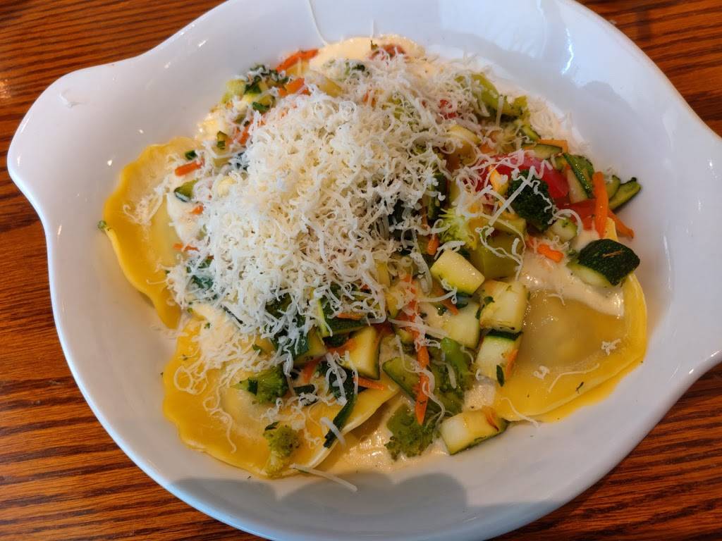 Olive Garden Italian Restaurant | meal takeaway | 41 Hazard Ave, Enfield, CT 06082, USA | 8607416616 OR +1 860-741-6616