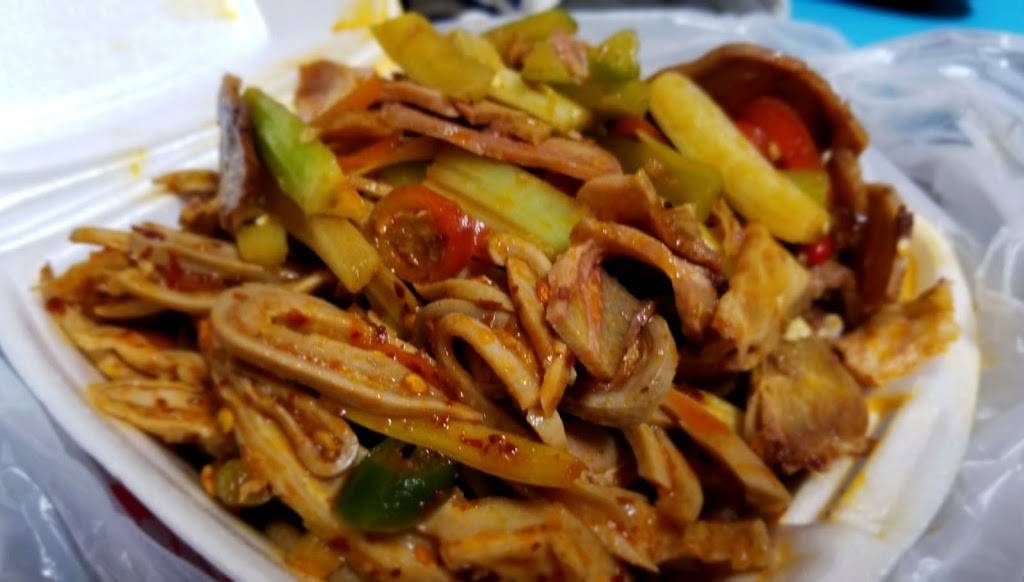 Szechuan Place | restaurant | 9250 Reseda Blvd, Northridge, CA 91324, USA | 8182805355 OR +1 818-280-5355