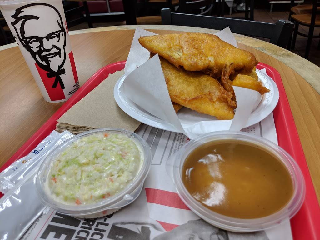 Long John Silvers | meal takeaway | 13720 Van Nuys Blvd, Pacoima, CA 91331, USA | 8188972309 OR +1 818-897-2309