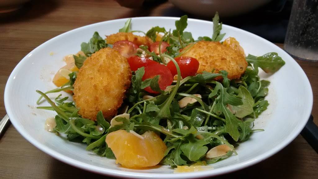 Fitzwilly`s Restaurant | restaurant | 23 Main St, Northampton, MA 01060, USA | 4135848666 OR +1 413-584-8666