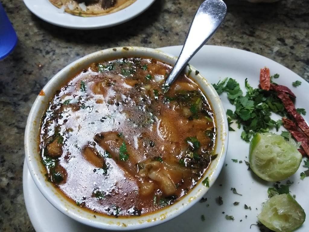 El Taquito | restaurant | 22354 Mission Blvd, Hayward, CA 94541, USA | 5105378447 OR +1 510-537-8447