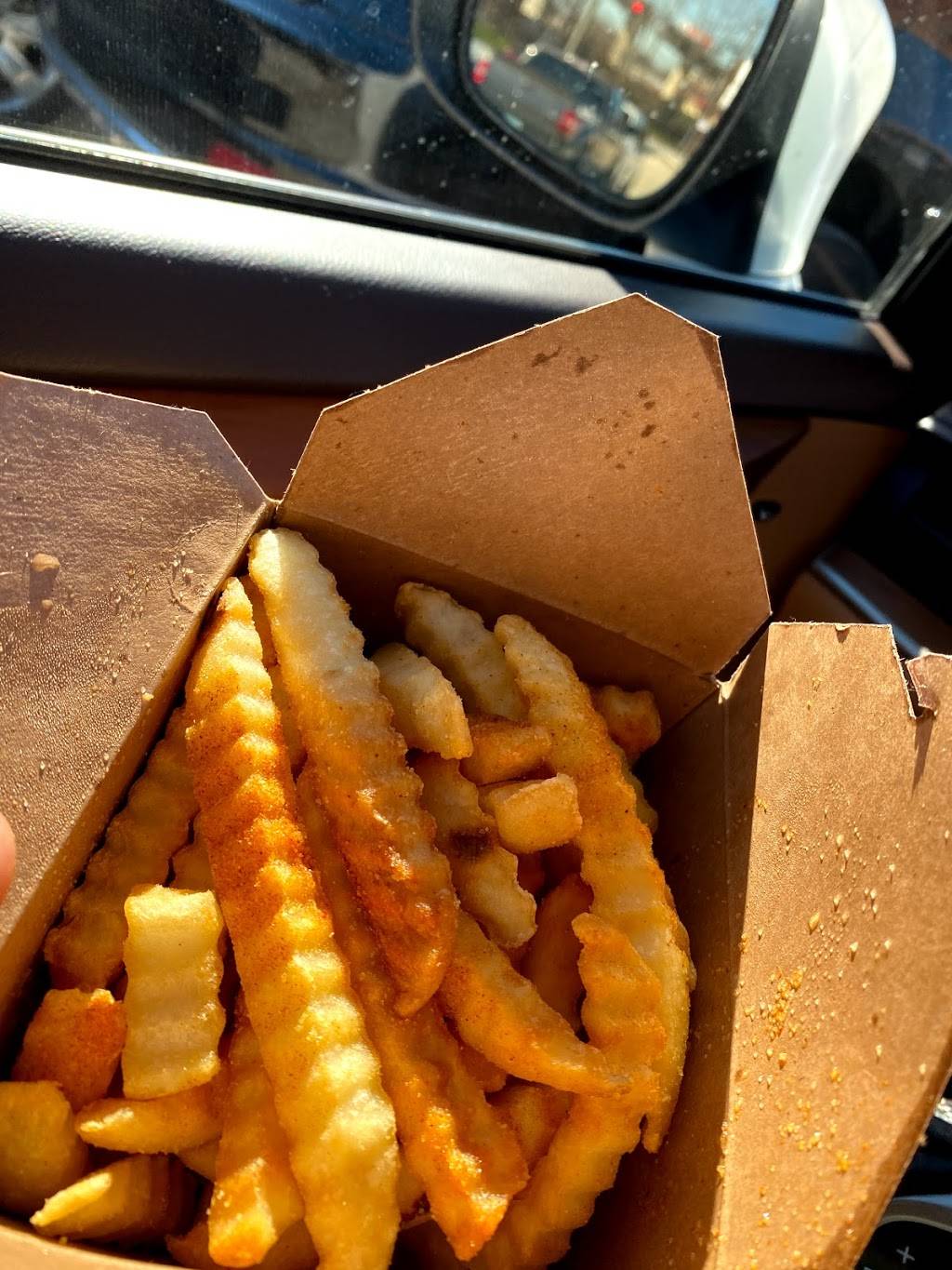 Weeyums Philly Style | restaurant | 777 Oak St SW, Atlanta, GA 30310, USA | 7703220000 OR +1 770-322-0000