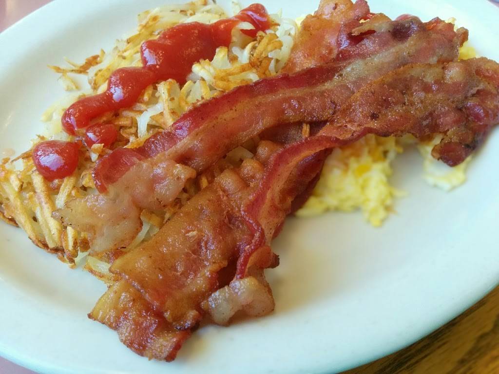 Bills Burgers | restaurant | 1476 Bristol St, Costa Mesa, CA 92626, USA | 7144379676 OR +1 714-437-9676