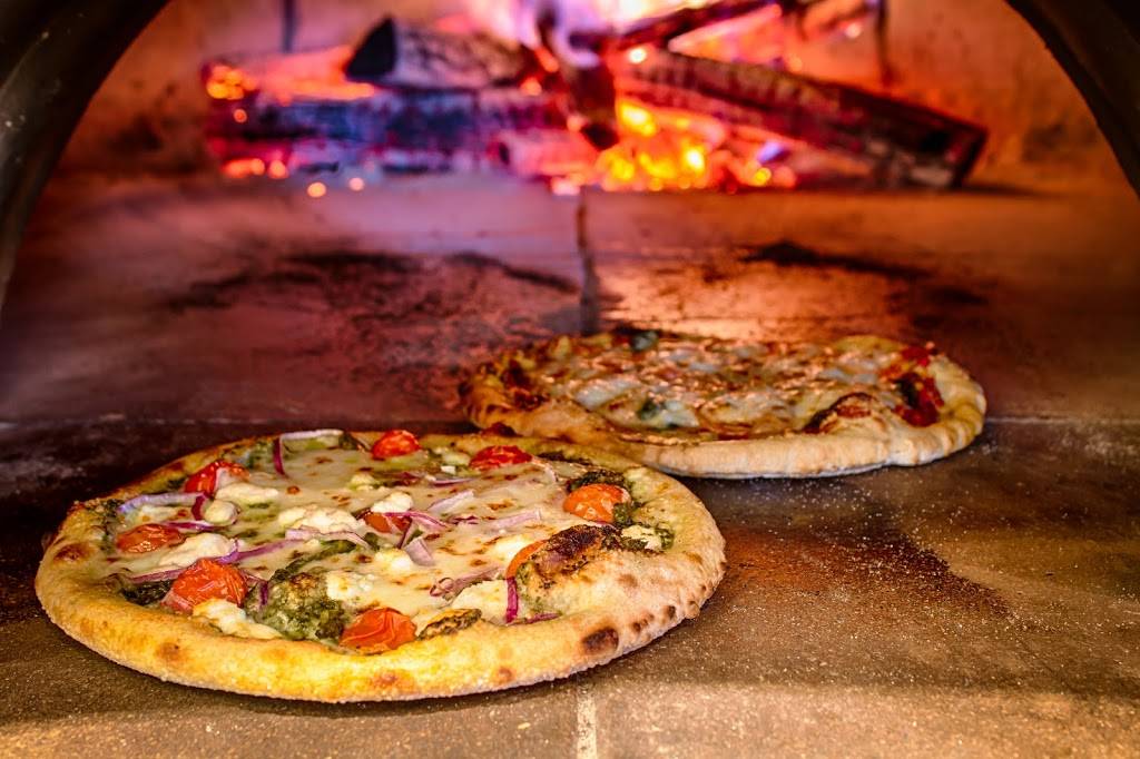 Village Vintner Winery & Brewery | restaurant | 2380 Esplanade Dr, Algonquin, IL 60102, USA | 8476584900 OR +1 847-658-4900