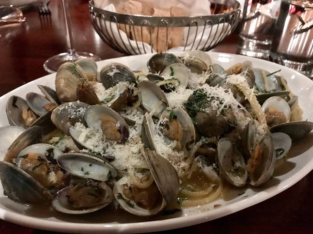 Teca Newtown Square | restaurant | 191 S Newtown Street Rd, Newtown Square, PA 19073, USA | 4844204010 OR +1 484-420-4010