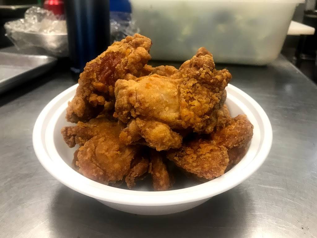 Lucky House | restaurant | 1151 E Tremont Ave, Bronx, NY 10460, USA | 3476913388 OR +1 347-691-3388