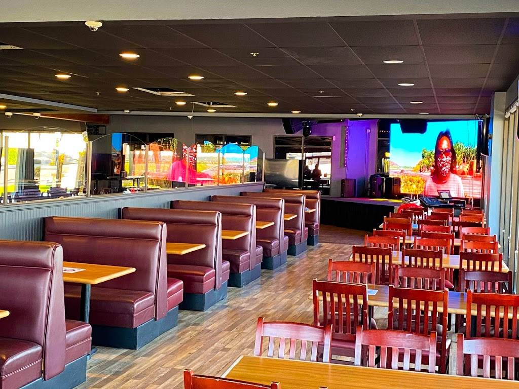 PMD Bobonis | night club | 450 S Victoria Ave Suite B, Oxnard, CA 93030, USA | 8056586666 OR +1 805-658-6666