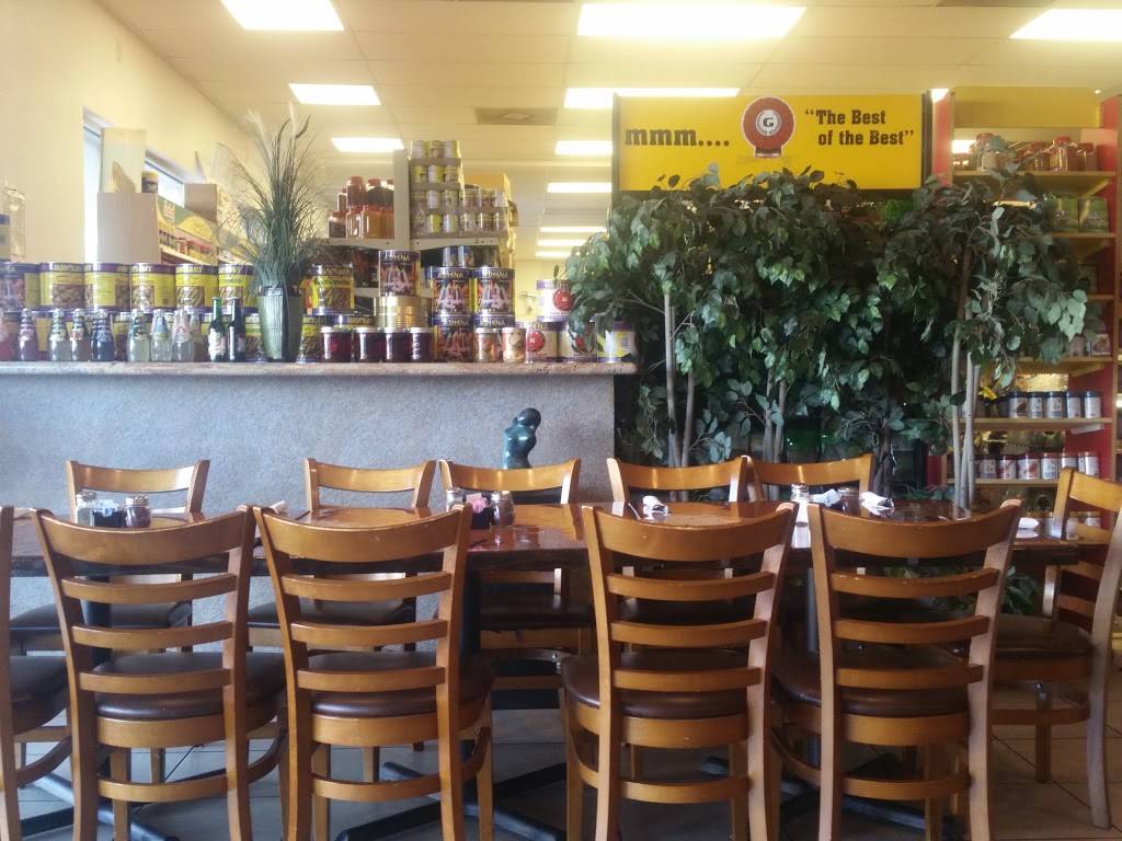 Zaytoon | restaurant | 3655 S Durango Dr #11-14, Las Vegas, NV 89147, USA | 7026851875 OR +1 702-685-1875