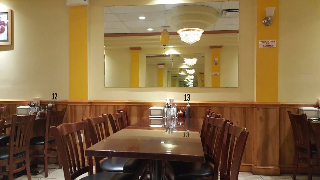 Pho Hung and Grill | restaurant | White Oak Shopping Center,, 11225 New Hampshire Ave, Silver Spring, MD 20904, USA | 3015921515 OR +1 301-592-1515