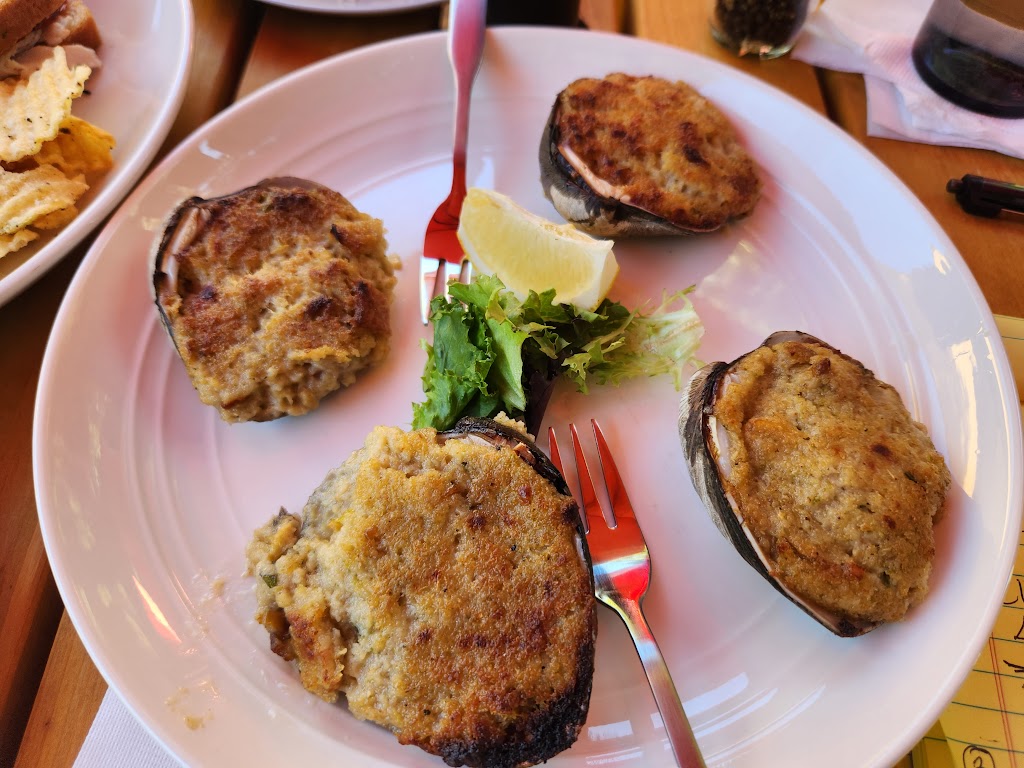 The Sandpiper | restaurant | 3780 Plumas County A13, Westwood, CA 96137, USA | 8084976662 OR +1 808-497-6662