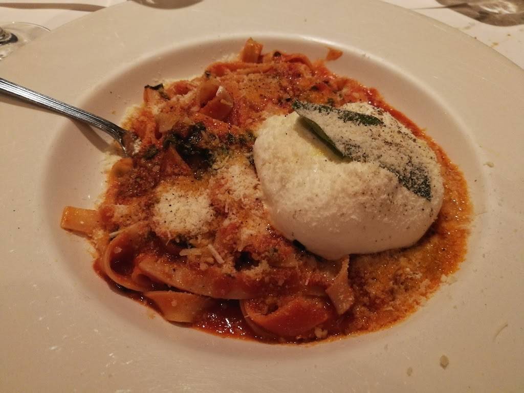 La Campagnola | restaurant | 1708 Av Dollard, LaSalle, QC H8N 1T8, Canada | 5143634066 OR +1 514-363-4066