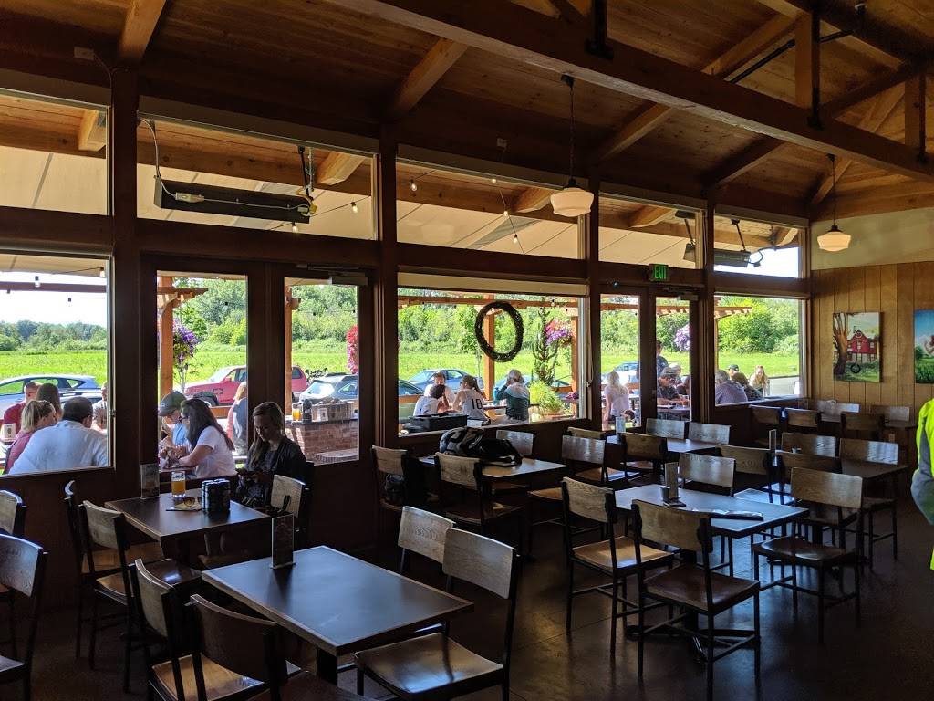 Block 15 Brewery & Tap Room | restaurant | 3415 SW Deschutes St, Corvallis, OR 97333, USA | 5417522337 OR +1 541-752-2337