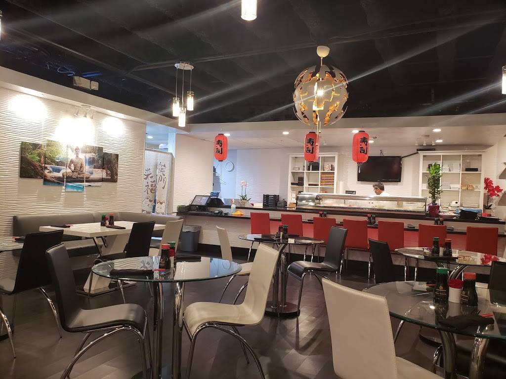 Payathai Restaurant Boca Raton | restaurant | 21073 Powerline Rd, Boca Raton, FL 33433, USA | 5612458235 OR +1 561-245-8235