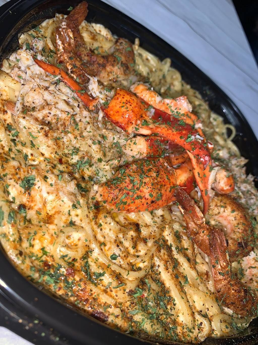 Brewtons Cafe | restaurant | 1800 Brewton Dr, Charlotte, NC 28206, USA | 9802403283 OR +1 980-240-3283