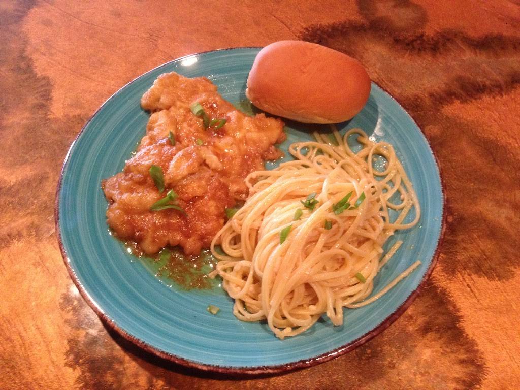 Kates Bar & Grill | restaurant | 30825 Euclid Ave, Wickliffe, OH 44092, USA | 4405691138 OR +1 440-569-1138