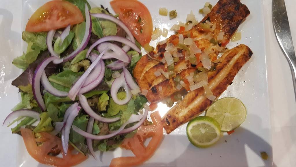 La Cocina Boricua | restaurant | 2245 Westchester Ave, Bronx, NY 10462, USA | 3472815375 OR +1 347-281-5375