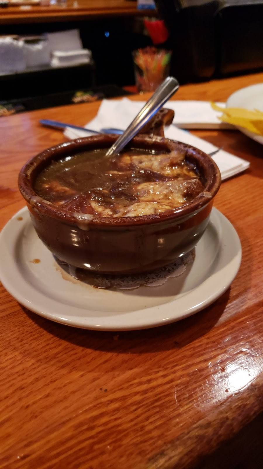 Buffalo Tap Room & Grill | restaurant | 2309 Eggert Rd, Tonawanda, NY 14150, USA | 7168326054 OR +1 716-832-6054