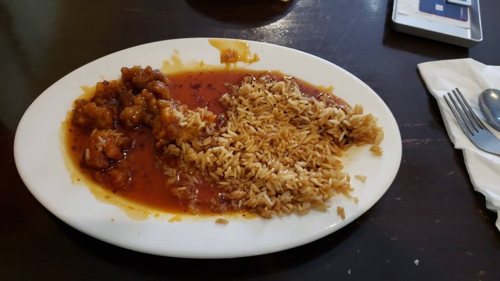 City Garden | restaurant | 557 N Central Ave, Atlanta, GA 30354, USA | 4047661676 OR +1 404-766-1676