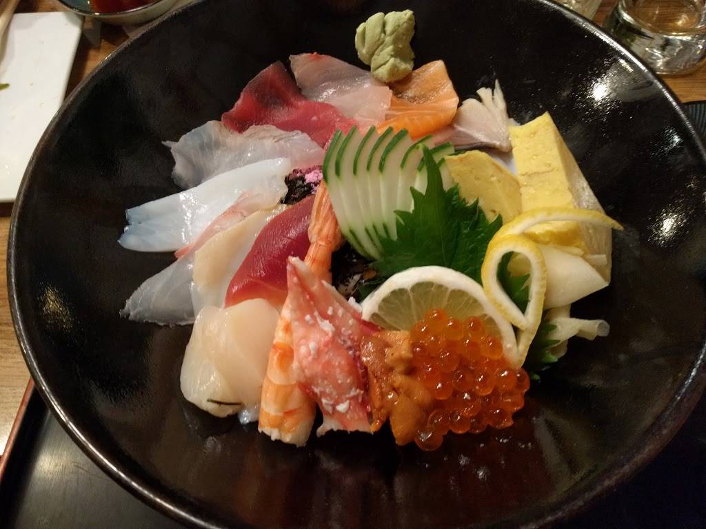 Renga-Tei | restaurant | 3956 W Touhy Ave, Lincolnwood, IL 60712, USA | 8476755177 OR +1 847-675-5177