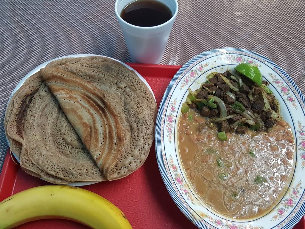 Somali Cuisine | restaurant | 1134 S Mickley Ave, Indianapolis, IN 46241, USA | 3172411307 OR +1 317-241-1307