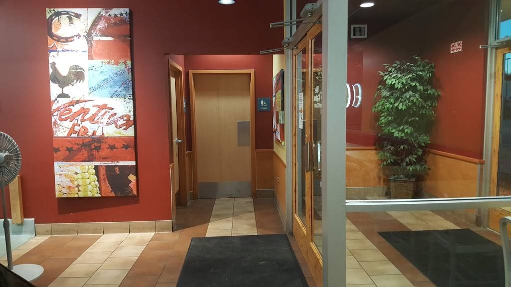 KFC | restaurant | 2444 S 132nd St, Omaha, NE 68144, USA | 4023303638 OR +1 402-330-3638