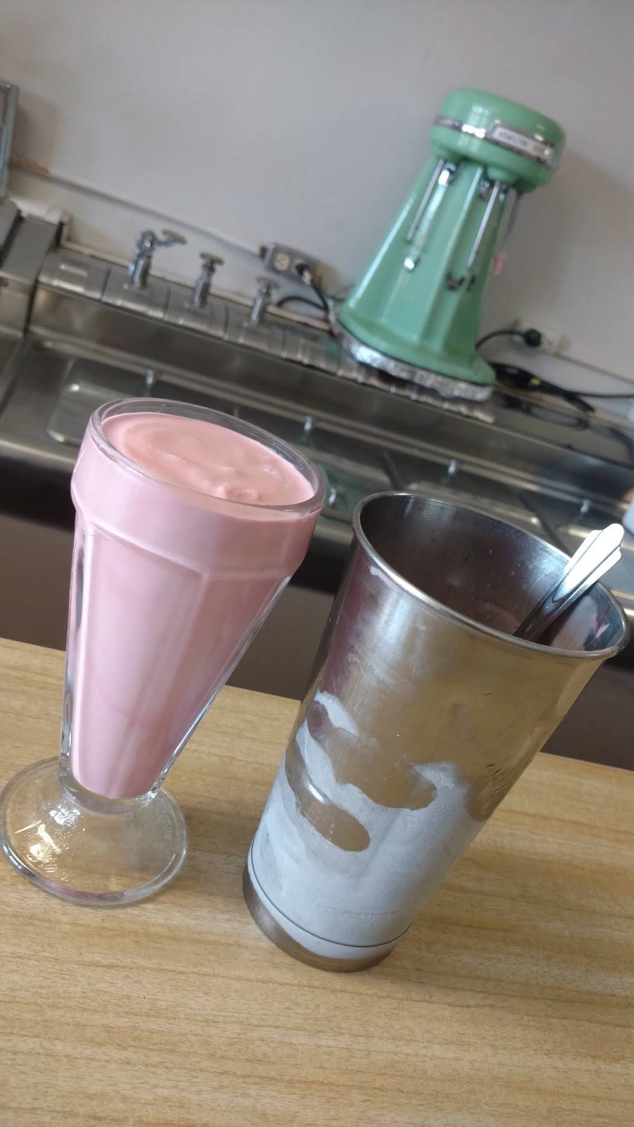 Nitas of Shelton | restaurant | 325 W Railroad Ave, Shelton, WA 98584, USA | 3604266143 OR +1 360-426-6143