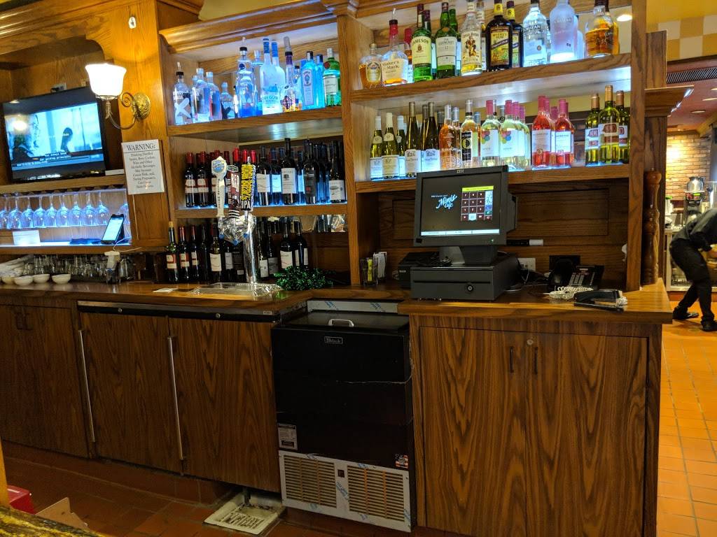 Mimis Cafe | cafe | 22651 Lake Forest Dr, Lake Forest, CA 92630, USA | 9494571052 OR +1 949-457-1052