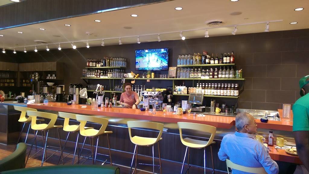 Snooze an A.M. Eatery | bakery | 3032 El Camino Real, Tustin, CA 92782, USA | 7144156269 OR +1 714-415-6269