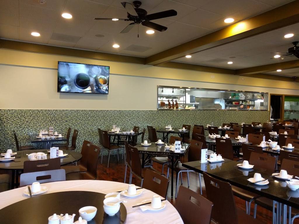 Cooking Papa | restaurant | 1962 W El Camino Real, Mountain View, CA 94040, USA | 6509886809 OR +1 650-988-6809