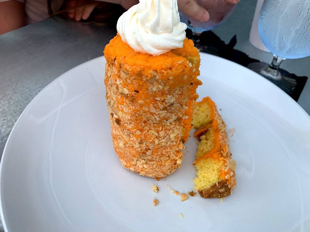 Naples Coastal Kitchen | restaurant | 9908 Gulf Coast Main St suite 165, Fort Myers, FL 33913, USA | 2398874378 OR +1 239-887-4378