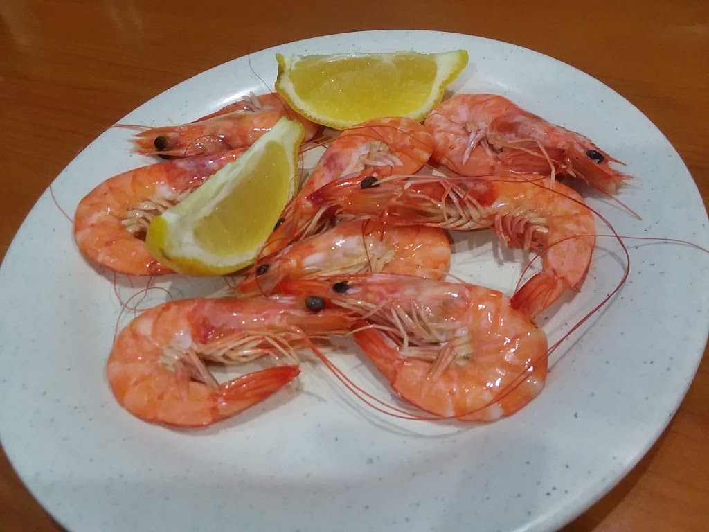 New Dragon Chinese Buffet and Mongolian Grill | meal delivery | 34904 Emerald Coast Pkwy #102, Destin, FL 32541, USA | 8506501288 OR +1 850-650-1288