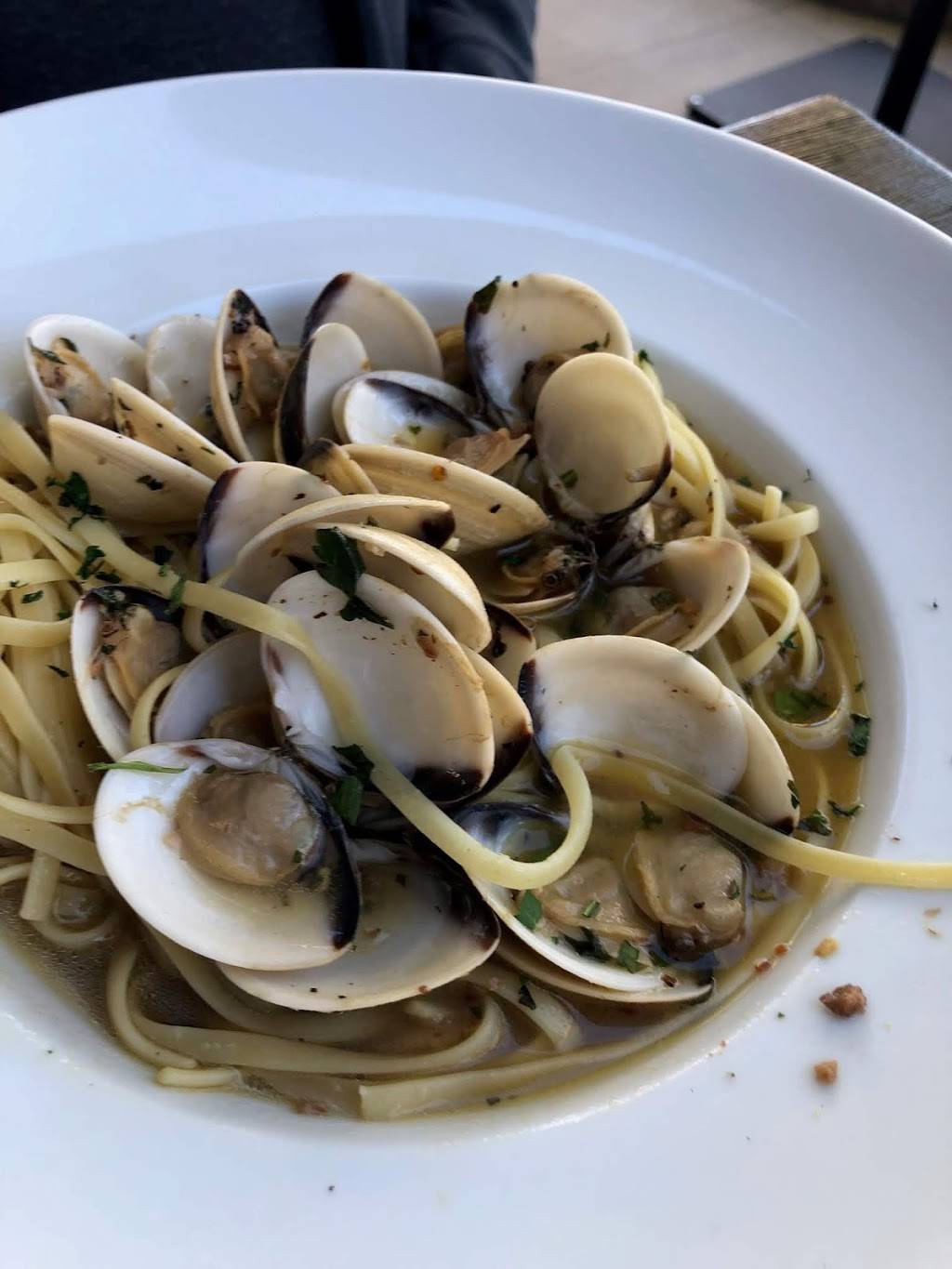 Antigua Kitchen & Bar Palm Springs | restaurant | 105 S Palm Canyon Dr, Palm Springs, CA 92262, USA | 7606567875 OR +1 760-656-7875