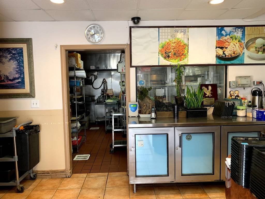 Seoul Soondae | restaurant | 1 2 90701, 11750 Artesia Blvd, Artesia, CA 90701, USA | 5628655799 OR +1 562-865-5799