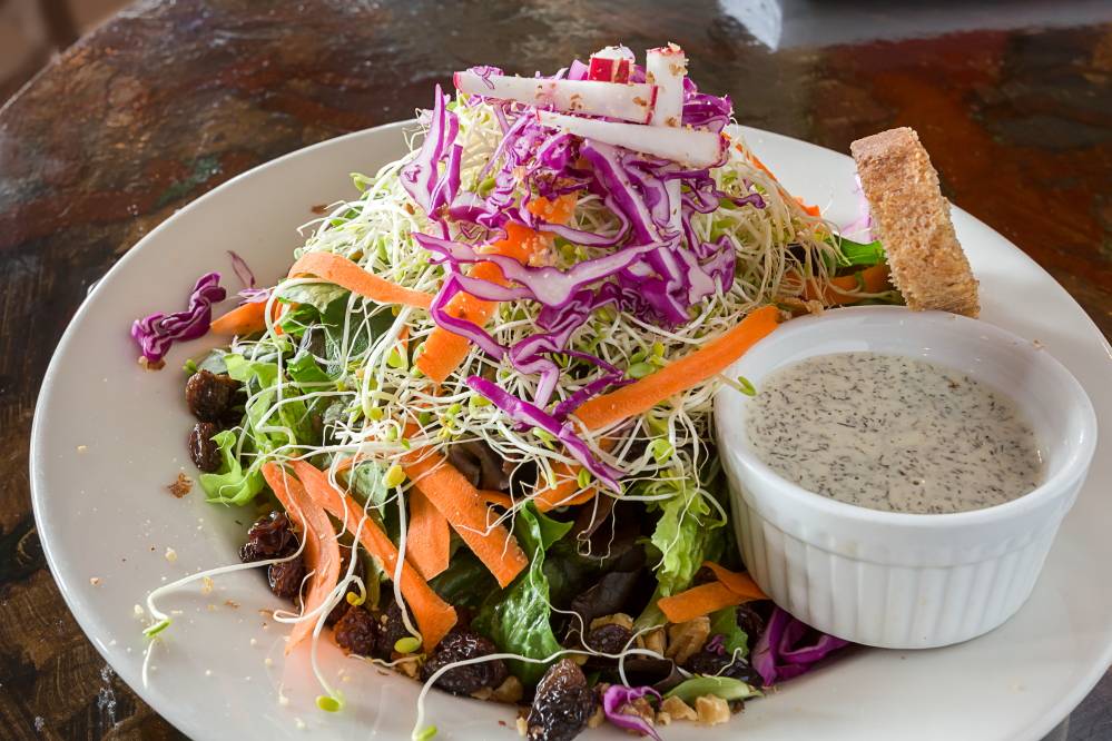 Sage Vegetarian Cafe | cafe | 1129 Weaver Dairy Rd X, Chapel Hill, NC 27514, USA | 9199689266 OR +1 919-968-9266