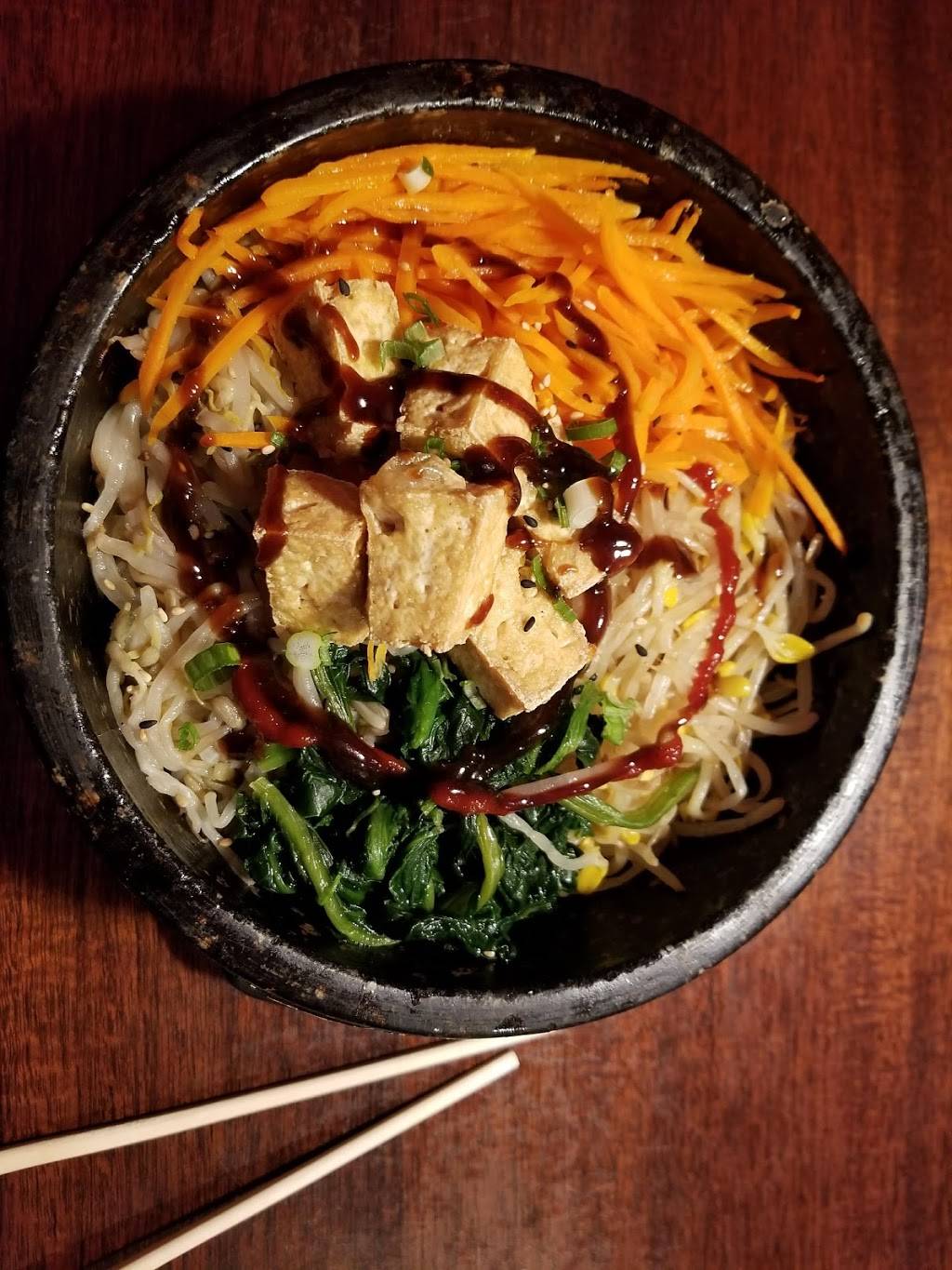 Mr Noodle & Rice | restaurant | 19 Weems Ln, Winchester, VA 22601, USA | 5406624213 OR +1 540-662-4213