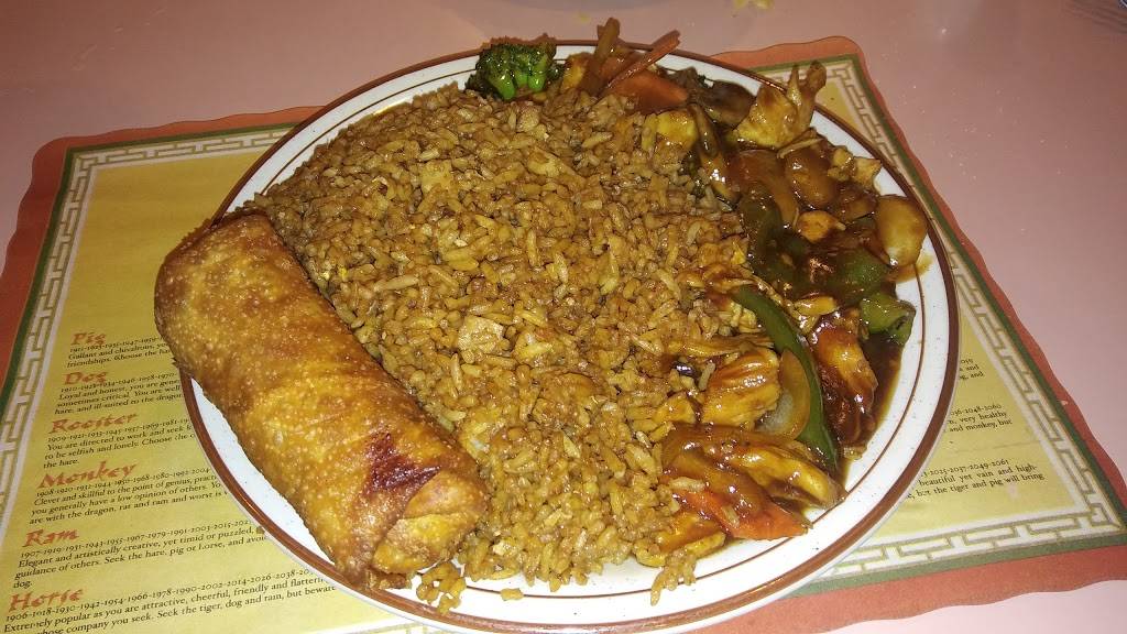 Leongs 21 Chinese Restaurant | restaurant | 46590 Gratiot Ave, Chesterfield, MI 48051, USA | 5869493060 OR +1 586-949-3060