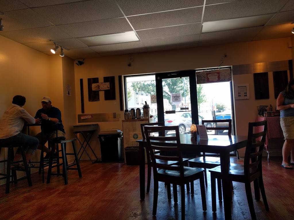 Jordandal Cookhouse | restaurant | 600 W Verona Ave, Verona, WI 53593, USA | 6088483298 OR +1 608-848-3298