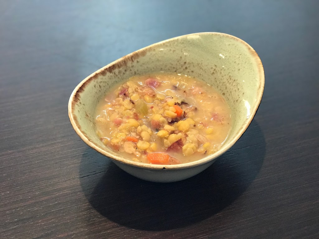 Alloro D.O.C. | restaurant | 3705, 7600 E Broadway Blvd suite 200, Tucson, AZ 85710, USA | 5207215666 OR +1 520-721-5666