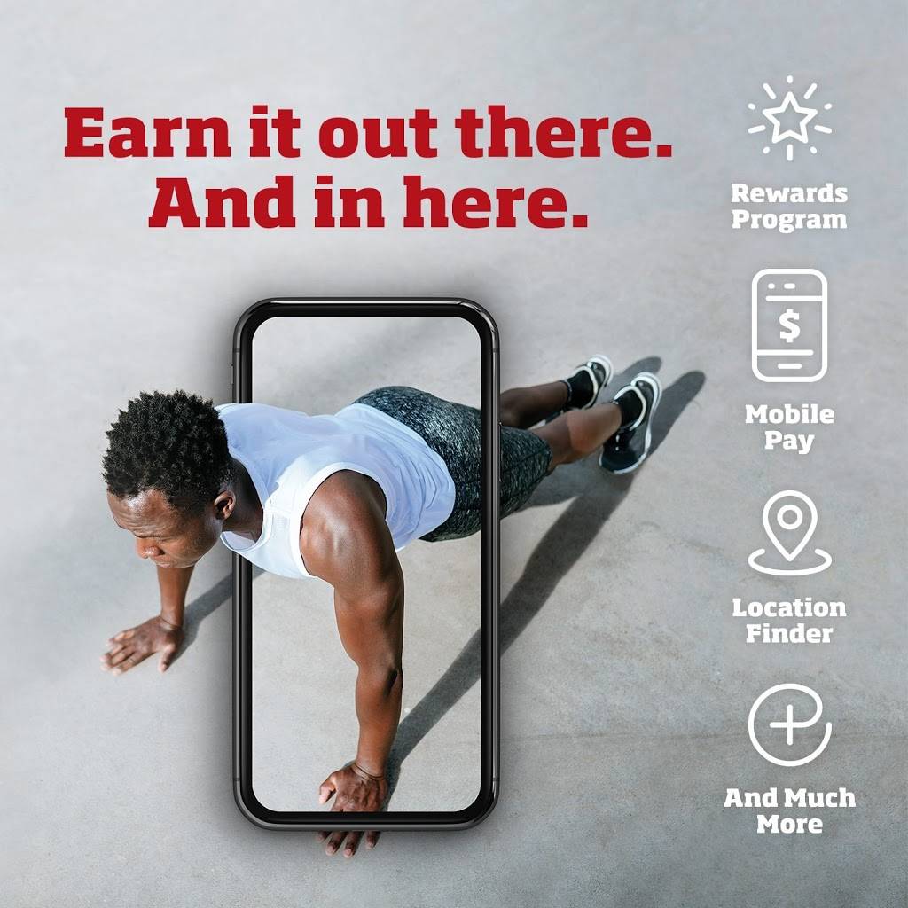 smoothie king 1220 Eldorado Parkway Mckinney TX | restaurant | 1920 Eldorado Pkwy, McKinney, TX 75069, USA | 9725487111 OR +1 972-548-7111