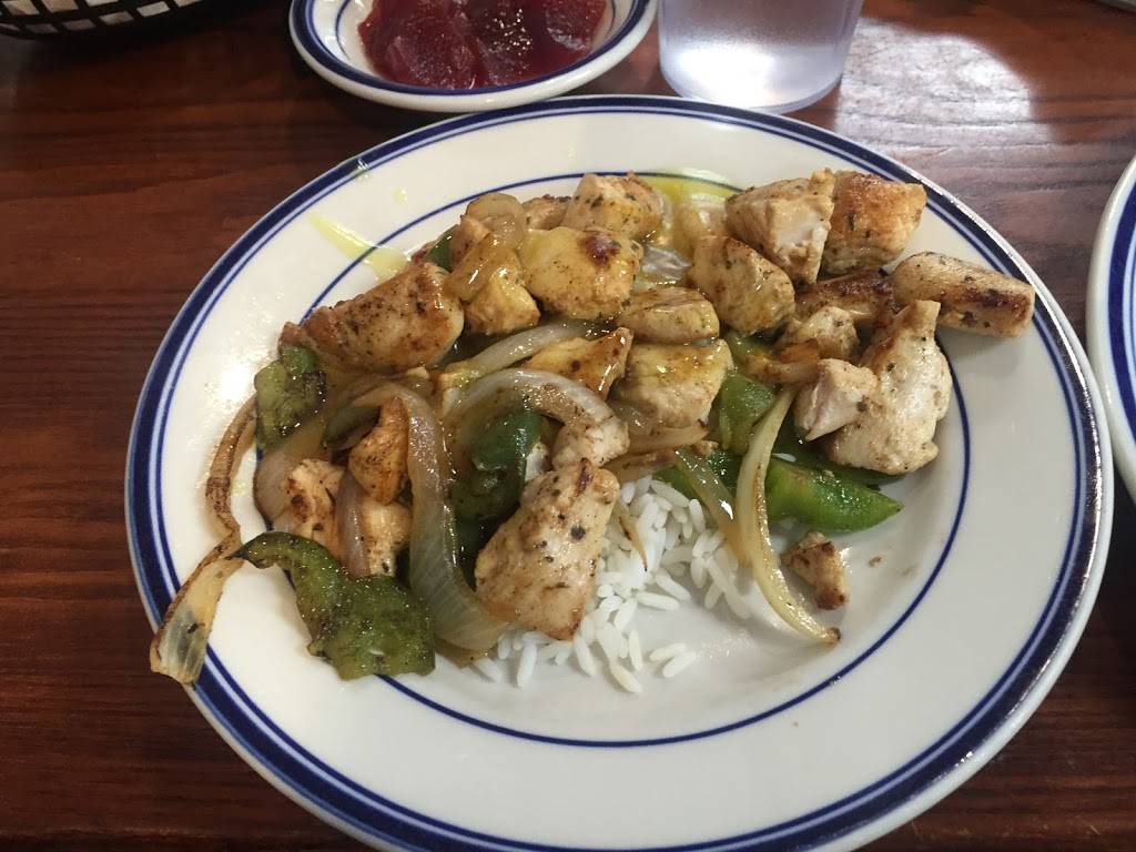 East 74 Restaurant | restaurant | 10915 Monroe Rd, Matthews, NC 28105, USA | 7048475035 OR +1 704-847-5035