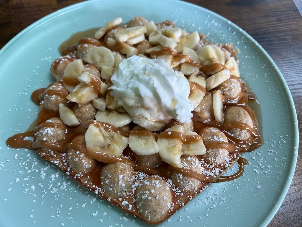 Healthy Hub 561 | cafe | 5869 Lake Worth Rd, Greenacres, FL 33463, USA | 5614751966 OR +1 561-475-1966