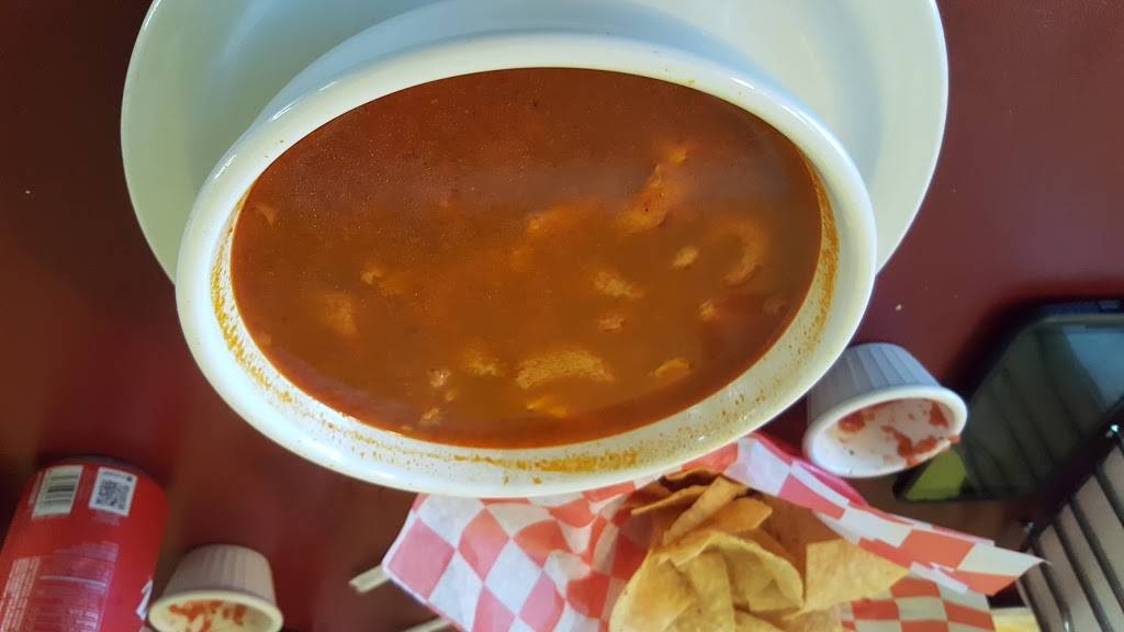 Lalas Mexican Food | restaurant | 1649 Farm to Market 1001, Mt Pleasant, TX 75455, USA | 9035750229 OR +1 903-575-0229