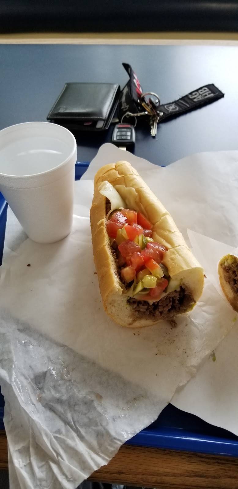 Tummy Stuffer | meal takeaway | 1159 Iowa Ave O, Riverside, CA 92507, USA | 9513691266 OR +1 951-369-1266