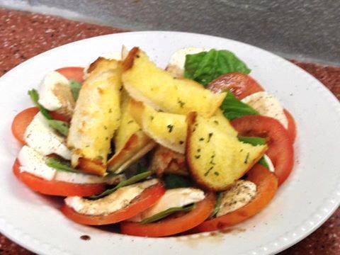 Finas Giuseppes Italiano Restaurant in Hesperia | restaurant | 15555 Main St #4, Hesperia, CA 92345, USA | 7609499600 OR +1 760-949-9600