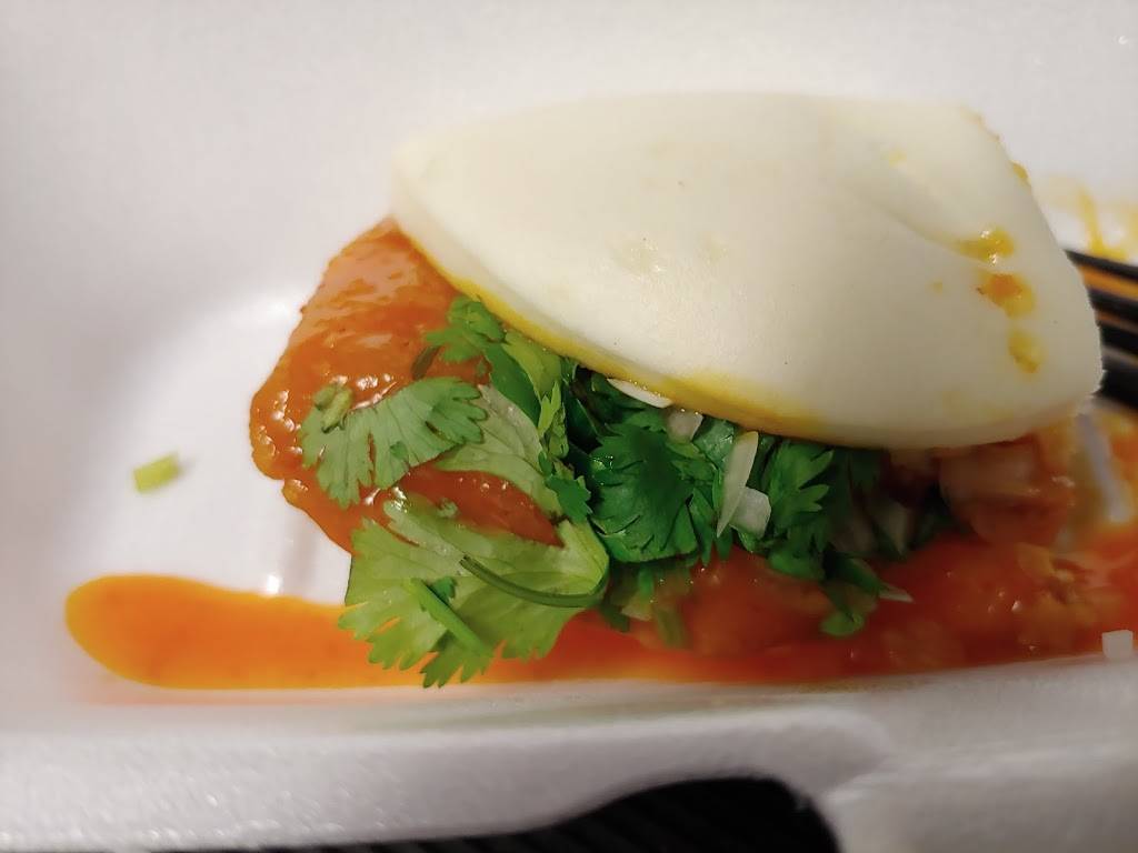 Fat Bao | restaurant | 4835 Calhoun Rd E, Houston, TX 77004, USA | 7133607748 OR +1 713-360-7748