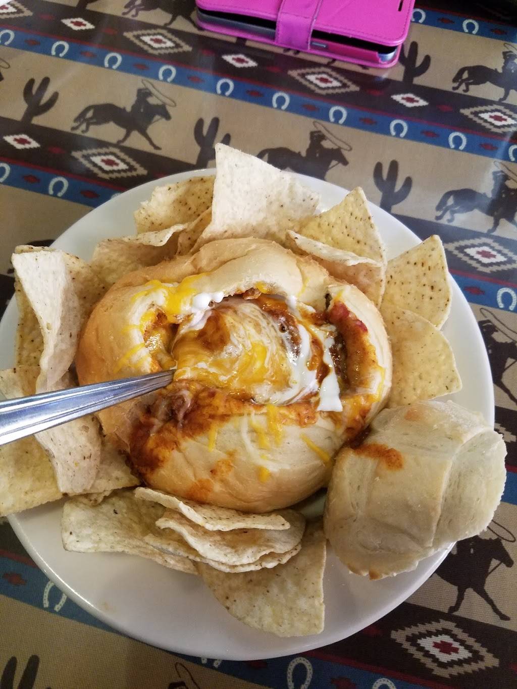 Tortilla Flat | restaurant | 1 Main St, Tortilla Flat, AZ 85190, USA | 4809841776 OR +1 480-984-1776