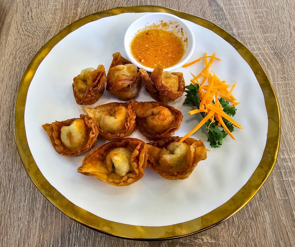 Thai Divine Restaurant | restaurant | 4304 Scatterfield Rd, Anderson, IN 46013, USA | 7654004876 OR +1 765-400-4876